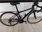 Liv Langma pro 1 dames racefiets XS - Ultegra, Fietsen en Brommers, Fietsen | Racefietsen, Ophalen, Gebruikt, Carbon, Dames