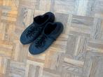 Crampon noir nike, Ophalen, Nieuw, Schoenen