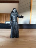 Kylo Ren actiefiguur, Verzenden, Actiefiguurtje