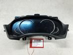 COMPTEUR DE VITESSE BMW X4 (G02) (944242601), Autos : Pièces & Accessoires, Mevr. I. Hauben, Utilisé, BMW, Rue de l'Espoir 34 34
4030  GRIVEGNÉE, BE