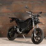 Zero FXS - Supermoto