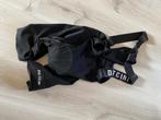 Dolcini koersbroek, Fietsen en Brommers, Heren, Nieuw, Ophalen of Verzenden, Doltcini