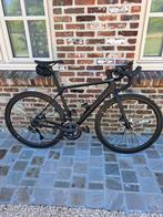 ENDURACE CF SL SHIMANO ULTEGRA di2, Fietsen en Brommers, Ophalen, Zo goed als nieuw