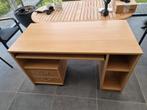 Bureau, Huis en Inrichting, Ophalen, Gebruikt, Bureau