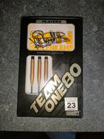 One80 Darts, Ophalen, Nieuw, Pijlen
