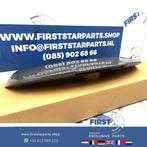 W176 dakspoiler Mercedes A Klasse A1767901200 vleugel met 3e, Ophalen of Verzenden, Gebruikt, Mercedes-Benz, Achterklep