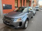 Range Rover Evoque 2020, Autos, Cuir, Achat, 5 portes, 5 places