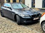 Bmw 520d f10, Auto's, BMW, Particulier, Te koop