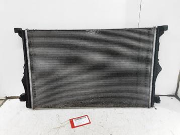 RADIATEUR Mercedes-Benz A (177.0) (A24750000003) beschikbaar voor biedingen