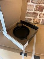 Gietijzeren pannetjes, Huis en Inrichting, Ophalen, Nieuw