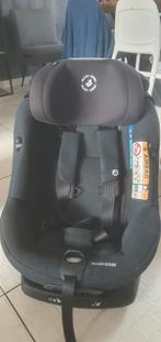 Siège auto Maxi-Cosi Isofix, Ophalen, Gebruikt, Maxi-Cosi, Isofix