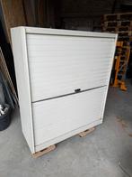 Dossierkast, Ophalen of Verzenden, Zo goed als nieuw