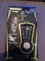 Van gerwen darts 25 gram, Enlèvement, Neuf