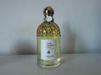 Guerlain - Aqua Allegoria Nerolia Vetiver - 125 ml - Tester, Enlèvement ou Envoi, Neuf