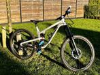 2020 Propain Tyee AL 27,5 inch Large Enduro / Downhill, Ophalen, Gebruikt, Heren, Overige merken