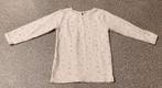 Primark truitje, Kinderen en Baby's, Babykleding | Maat 56, Ophalen of Verzenden, Gebruikt