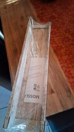 Wandplank, Huis en Inrichting, Woonaccessoires | Dienbladen, Ophalen