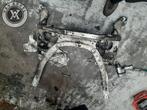 bmw e60 e61 e63 e64 subframe voor, -, -, Enlèvement, Utilisé