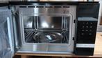 inbouw microgolfoven, Ophalen, Nieuw, Inbouw, Microgolfoven