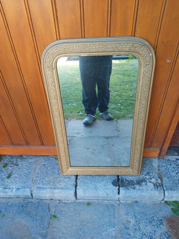 miroirs, Enlèvement, Rectangulaire, 50 à 100 cm, 100 à 150 cm