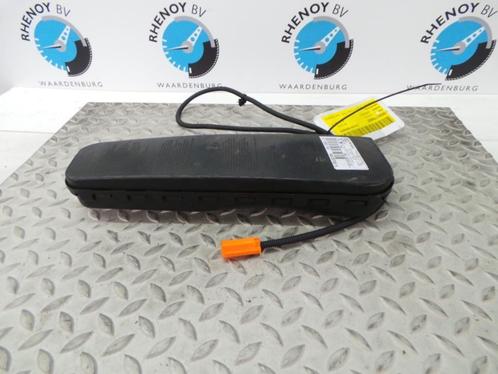 FORD FIESTA [L_AIR_BAG] 2010, Auto-onderdelen, Elektronica en Kabels, Gebruikt, ARN erkend, Stiba lid, Erkend duurzaam, Ophalen of Verzenden