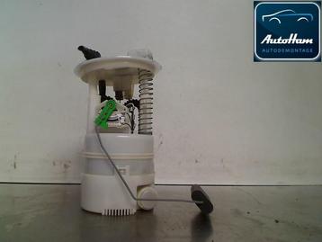 POMPE CARBURANT C Renault Twingo II (CN) (01-2007/09-2014), Utilisé, Renault