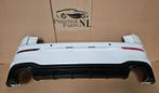 VW GOLF VIII 8 GTI CLUBSPORT ACHTERBUMPER 5H6807421D Bumper, Auto-onderdelen, Gebruikt, Herkomst onderdeel bekend, Ophalen of Verzenden