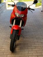 aprilia pegaso 650, Motoren, Enduro, 650 cc