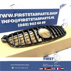 W205 C205 C63 FACELIFT AMG GRIL A2058881300 Mercedes C klass, Gebruikt, -, Ophalen of Verzenden, -