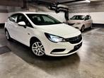 Opel Astra 1.4 essence 85.700 km 2017-Prête à immatriculer., Autos, Opel, Achat, Boîte manuelle, Particulier, Astra