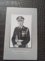 police, Collections, Enlèvement ou Envoi