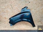 Aile avant gauche neuve d'origine pour Dacia Sandero Stepway, Autos : Pièces & Accessoires, Carrosserie & Tôlerie, Dacia, Automobile-Dacia SA
