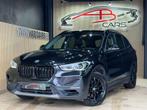 BMW X1 PHEV 1.5iA xDrive25e * GARANTIE 12 MOIS *, Achat, 42 g/km, Euro 6, Entreprise