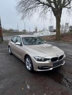 BMW 320 dX Sport xdrive + 1kit hiver neuf/ carnet full BMW, Auto's, BMW, Bluetooth, Euro 5, 135 kW, Overige kleuren