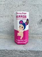 Sonny Angel - Looking back series, Ophalen of Verzenden, Nieuw