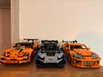 Lego te koop verschillende modellen, Ophalen, Zo goed als nieuw, Lego