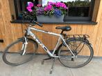 Norta trekking, Fietsen en Brommers, Fietsen | Heren | Sportfietsen en Toerfietsen, Ophalen, Gebruikt