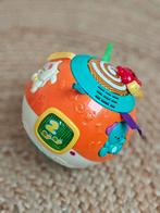 VTech rol en swing bal, Kinderen en Baby's, Speelgoed | Vtech, Ophalen, Gebruikt