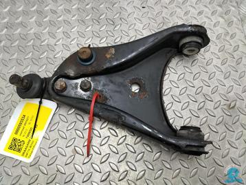 RENAULT TWINGO 1.2 16V Collection [RF_LOWER_CONTROL_ARM] 201 beschikbaar voor biedingen