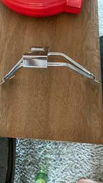 Beugel spatbord dax, Ophalen, Nieuw
