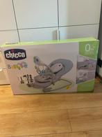 Transat bébé Chicco Balloon, Enlèvement, Comme neuf, Chicco