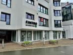 Appartement te huur in Oudenaarde, 84 kWh/m²/jaar, Appartement