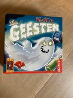 Vlotte geesten, Ophalen, Zo goed als nieuw