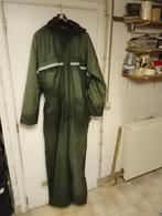 Vispak maat XXXL, Watersport en Boten, Hengelsport | Algemeen, Ophalen of Verzenden, Gebruikt, Kleding