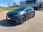 Cupra Born Parfait état, Auto's, Cupra, Automaat, Achterwielaandrijving, Alcantara, Elektrisch