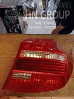 BMW E87 ACHTERLICHT RECHTS, Auto-onderdelen, Gebruikt, -, -, Ophalen of Verzenden