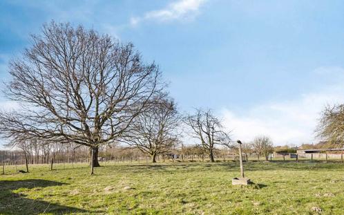 Grond te koop in Haaltert, Immo, Gronden en Bouwgronden, 1500 m² of meer