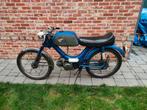 Honda PS 50, Fietsen en Brommers, Overige merken, 3 versnellingen, Klasse B (45 km/u), Ophalen