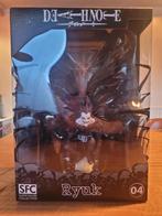 DEATH NOTE - Ryuk (ABYstyle), Collections, Enlèvement ou Envoi, Neuf