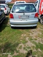 Auto, Auto's, Overige Auto's, Handgeschakeld, Particulier, 2 deurs, Zilver of Grijs